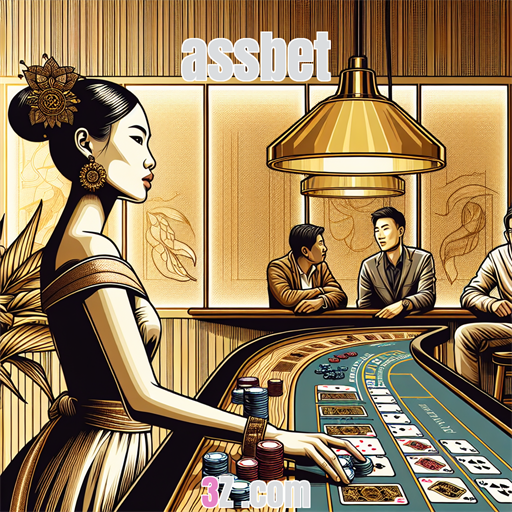 Desvendando o Blackjack: Estratégias e Emoções em um Clássico dos Cassinos