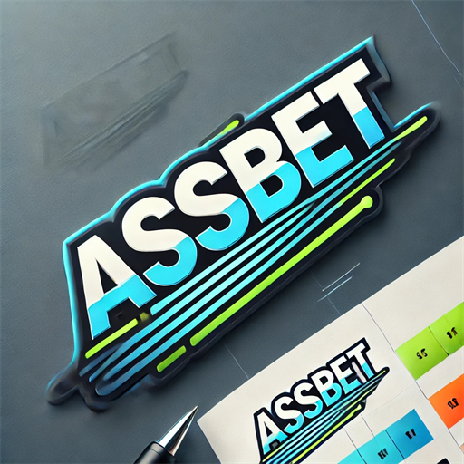 assbet